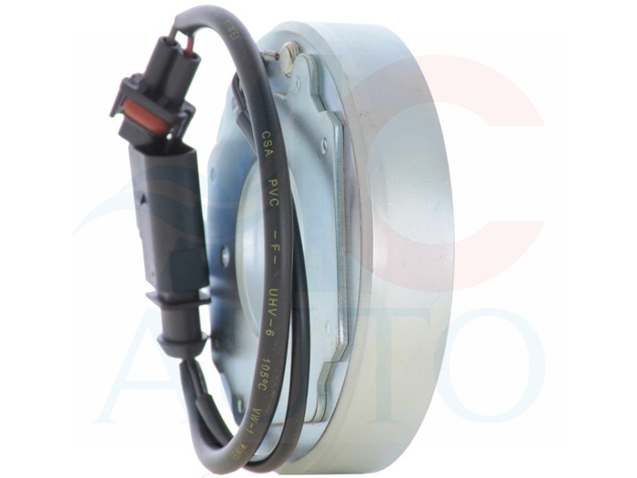 AC-04DN43-AM Clutch Coil