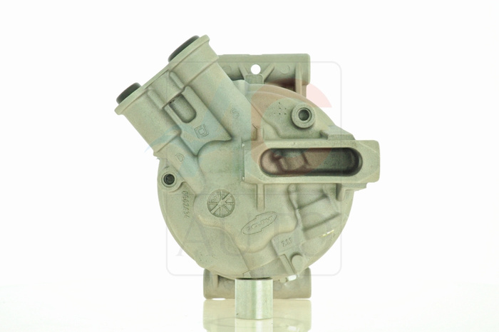 AC-01DL064-AC Sprężarka