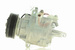 AC-01MI033-AM Compressor