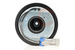 AC-06DL01-AM Clutch kit