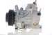 AC-01DN622-AC Compressor
