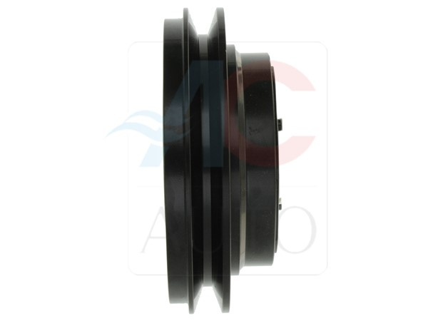 AC-06DN97-AM Clutch kit