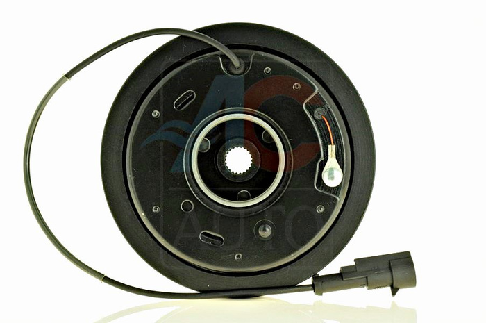 AC-06SD85-AM Clutch kit