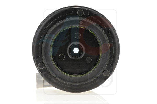 AC-06DL01-AM Clutch kit