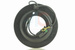 AC-04DN36-AM Clutch Coil