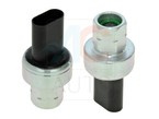 AC-09XX36-AM Pressure switch