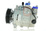 AC-01DN021-AC Compressor