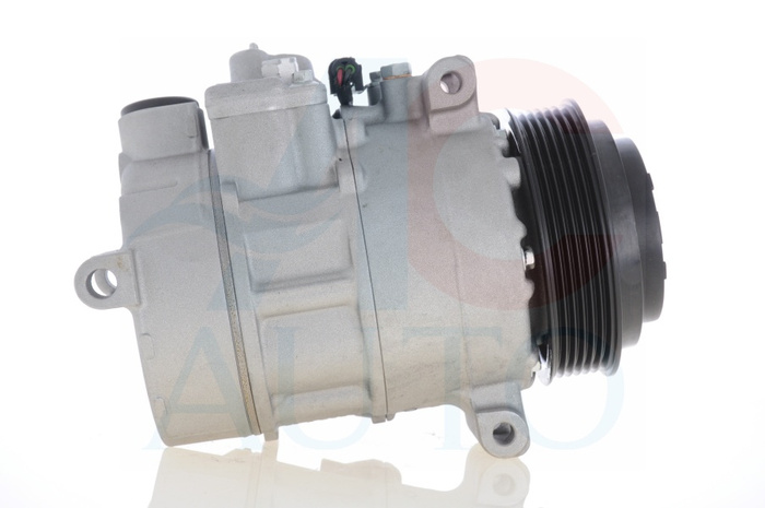 AC-01DN563-AC Sprężarka