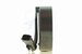 AC-04DN37-AM Clutch Coil