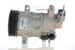 AC-01DN401-AC Compressor