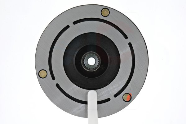 AC-05HA01-AM Tarcza Sprzęgła