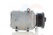 AC-01SC004-AC Compressor