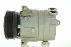 AC-01DL056-DL Compressor