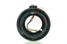 AC-04SD35-AM Clutch Coil