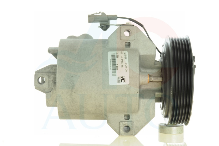 AC-01MI034-AC Sprężarka