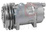 AC-01SD096-AC Compressor