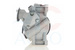AC-01DN200-AC Compressor
