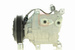 AC-01DN524-AM Compressor