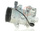 AC-01DN182-AC Compressor
