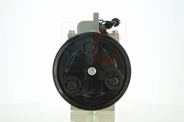 AC-01HA007-AC Compressor