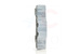 AC-05DN01-AM Clutch hub