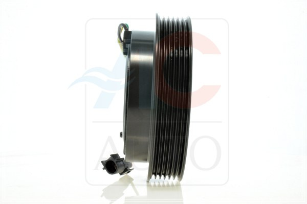 AC-06SD54-AM Clutch kit