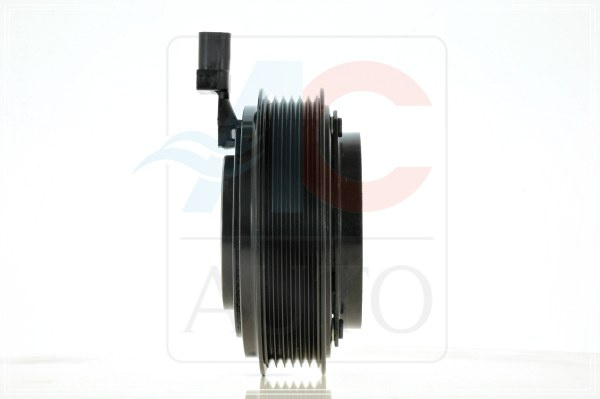 AC-06HA19-AM Clutch kit