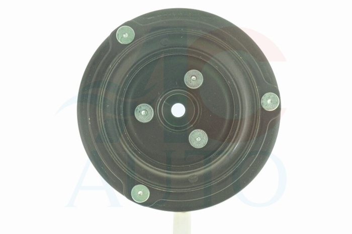 AC-05HA20-AM Clutch hub
