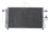 Condenser  AC-20HY04_35427-NR