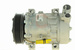 AC-01SD044-AC Compressor