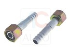 AC-12XX31-AM Connector G8 straight A female