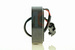 AC-04HA11-AM Elektromagnes