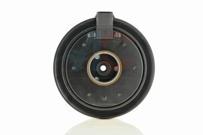 AC-06DL36-AM Clutch kit