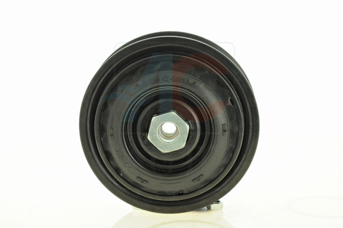 AC-06DN181-AM Sprzęgło Kompletne