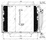 Condenser  AC-20MB03_35215-NR