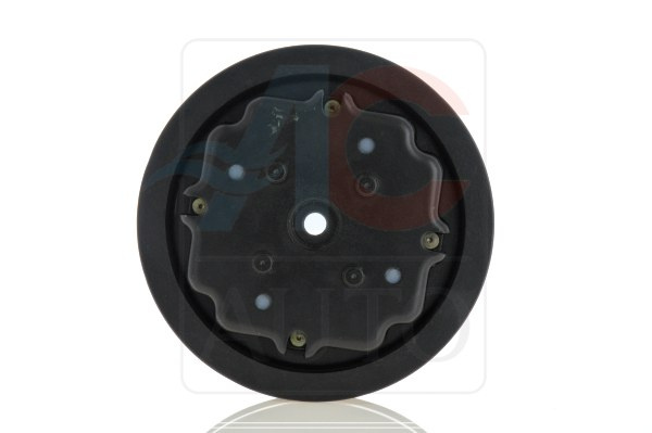 AC-06DN162-AM Clutch kit