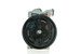 AC-01HA026-AC Compressor