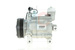 AC-01ZX059-QE Compressor