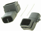 AC-07XX42-AM Plug