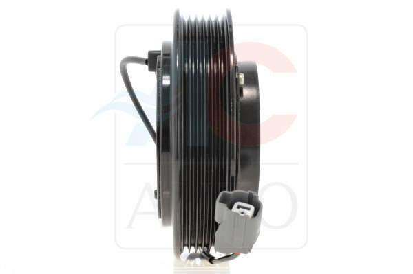 AC-06DN72-AM Clutch kit