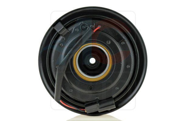 AC-06ZX31-AM Clutch kit