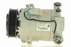 AC-01DL146-AC Compressor