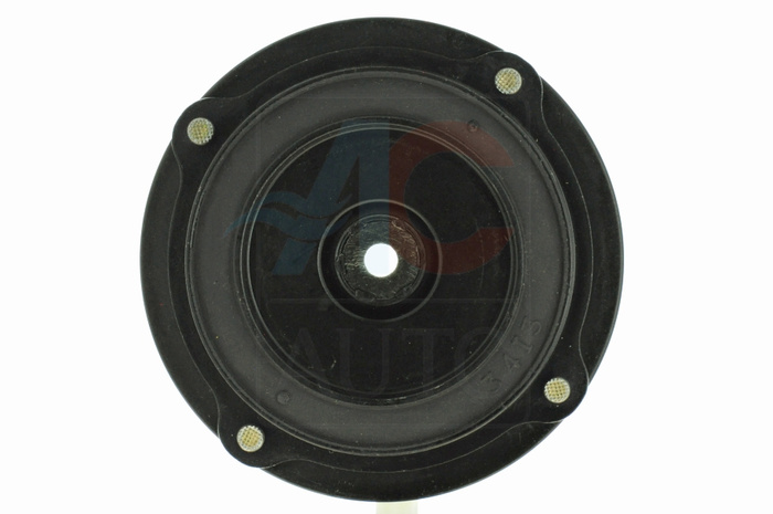 AC-05VI10-AM Clutch hub