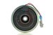 AC-06SD72-AM Clutch kit