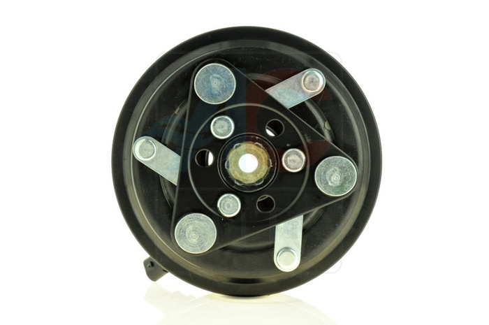 AC-06SD77-AM Clutch kit