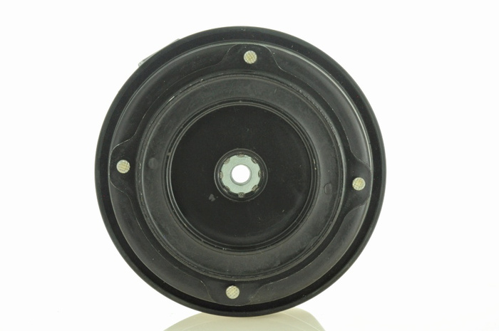 AC-06DN171-AM Clutch kit