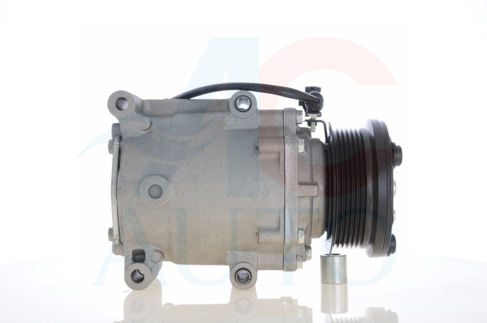 AC-01SC001-AC Sprężarka