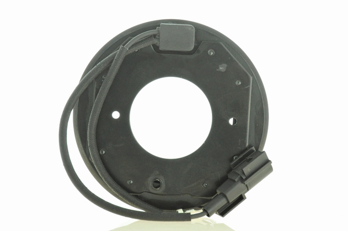 AC-04DN33-AM Clutch Coil