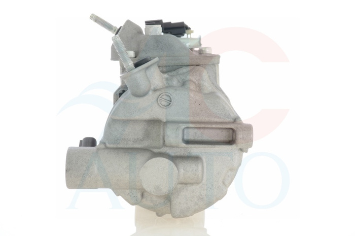AC-01DN700-AC Compressor