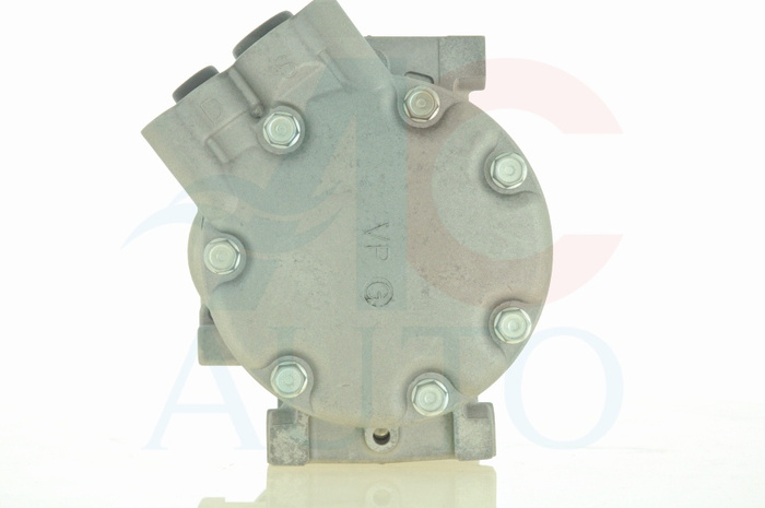 AC-01SD058-AC Sprężarka